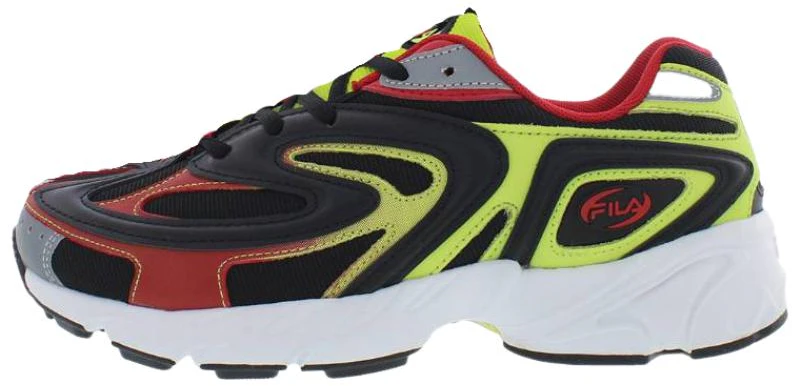 fila-creator-black-red-1-rm-00824-033