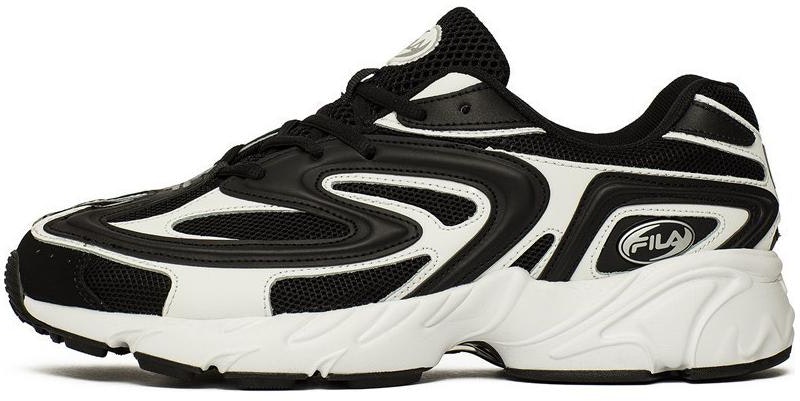fila-creator-black-white