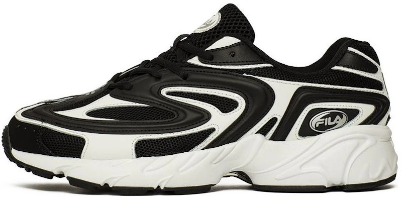 FILA 創造者 '黑白' 1RM00611-005 Buy FILA 創造者 '黑白' 1RM00611-005