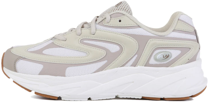 fila-creator-low-beige-korean-edition-1-rm-01144-920