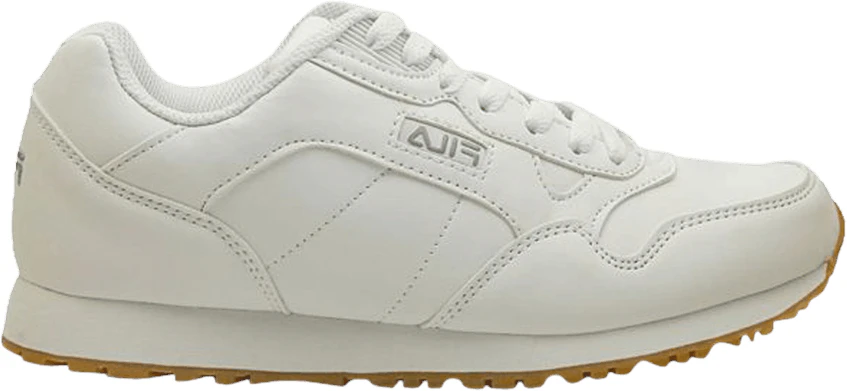 fila-cress-white-gum