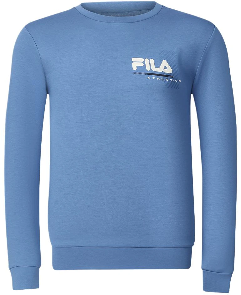 fila-crewneck-pullover-sweatshirt-with-logo-print-in-butterfly-blue-a11-m411205-a-db