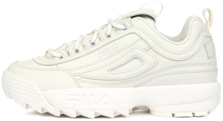 fila-cross-training-disruptor-2-beige-white-1-gm-00850-920
