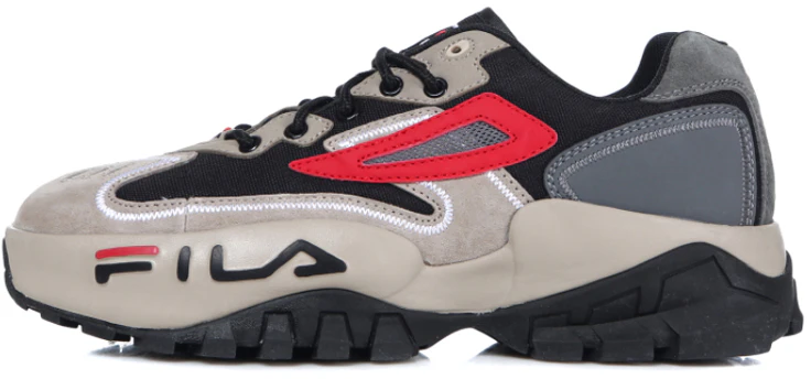 fila-cross-training-series-vntg-chunky-sneakers-brown-black-1-jm-00796-073