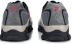 Lookbook FILA Kasut Chunky VNTG Siri Latihan Coklat/Hitam 1JM00796_073