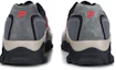 Lookbook FILA Cross Training VNTG Chunky Sneakers Bruin/Zwart 1JM00796_073