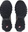 Shop FILA Kasut Chunky VNTG Siri Latihan Coklat/Hitam 1JM00796_073