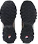 Shop FILA Cross Training VNTG Chunky Sneakers Bruin/Zwart 1JM00796_073