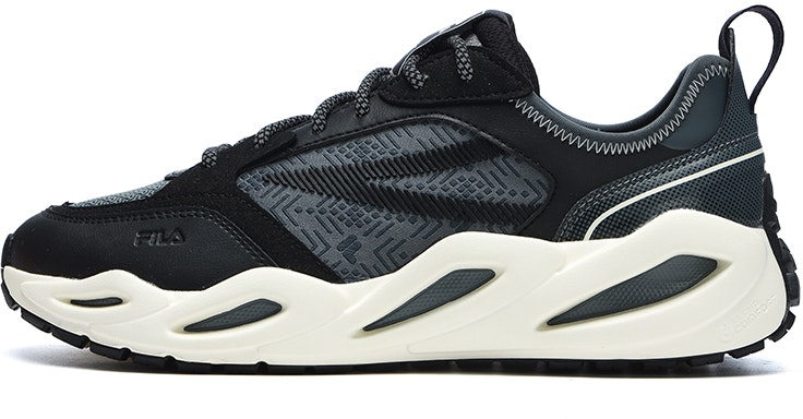 fila-crypto-low-black-grey-f12-m313101-fbt