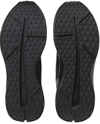 FILA Curvelet ''Edizione Coreana Nera'' 1RM01378_001 Purchase FILA Curvelet ''Edizione Coreana Nera'' 1RM01378_001