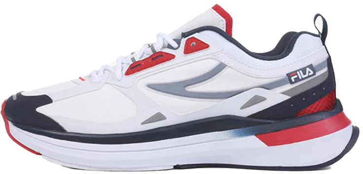 fila-curvelet-white-black-red-korean-edition-1-rm-01378-147