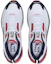 Lookbook FILA Curvelet ''Bianco Nero Rosso Edizione Coreana'' 1RM01378_147