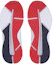 Purchase FILA Curvelet ''Bianco Nero Rosso Edizione Coreana'' 1RM01378_147
