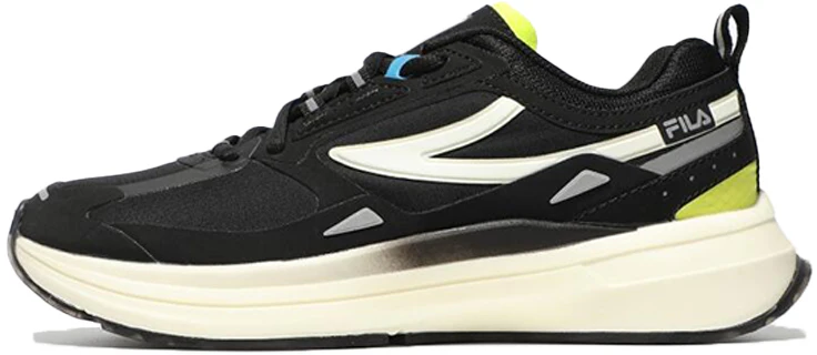 fila-curvelet-g-i-d-korean-edition-1-rm-01571-d-001
