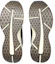 Purchase FILA Curvelet G.I.D Baskets Basses Running Noir 1RM01571D_001