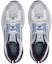 Lookbook FILA Curvelet Low ''Grau Blau Korea Edition'' 1RM01378_109