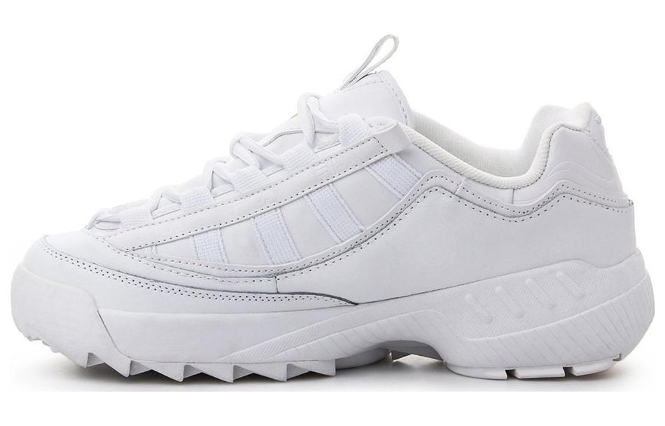 FILA D-Formation 'White' 1CM00489100
