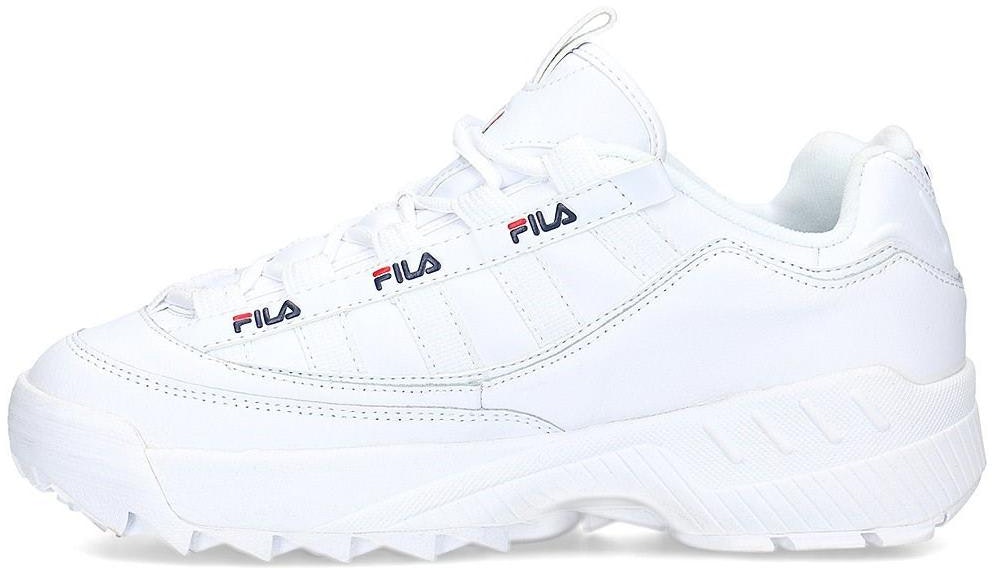 fila-d-formation-white-1-cm-00489125