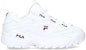 FILA D-Formation 'Putih' 1CM00489125