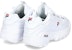 FILA D-Formation 'White' 1CM00489125