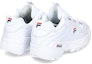 Lookbook FILA D-Formation 'White' 1CM00489125