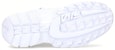 FILA D-Formation 'White' 1CM00489125
