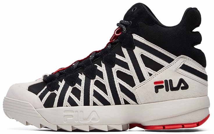 fila-d-stack-cage-high-black-white-t12-m044104-fbw