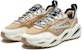 FILA Sportswear Sneakers 'Tan White' F12M313101FBV