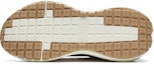 Purchase FILA Sportswear Sneakers 'Tan White' F12M313101FBV