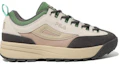 Order FILA Baskets Dad Shoes Basses ''Beige Noir Jaune'' 1RM02748G108