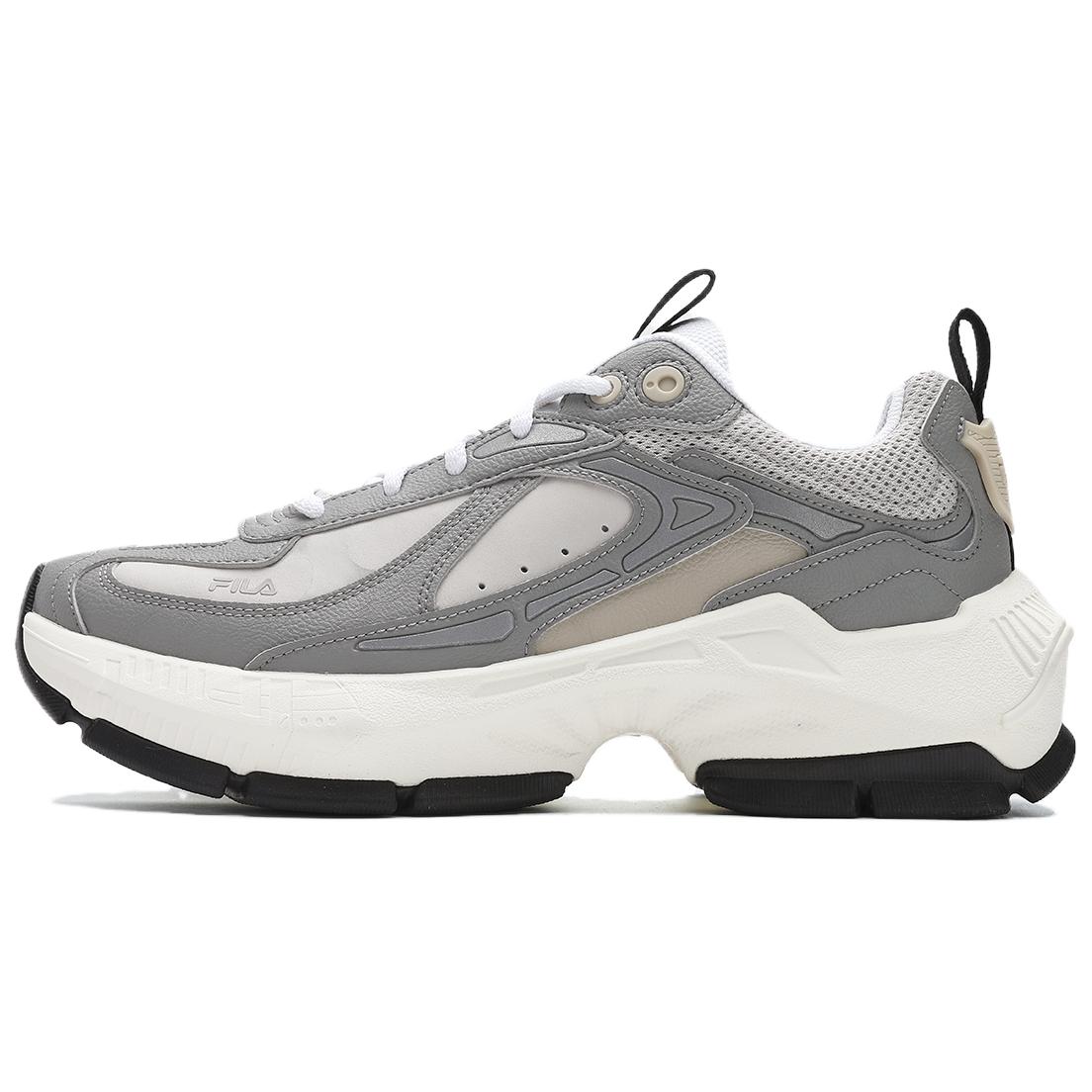 FILA Dad Shoes Low 'Comfortable Versatile' F12M411103FVF