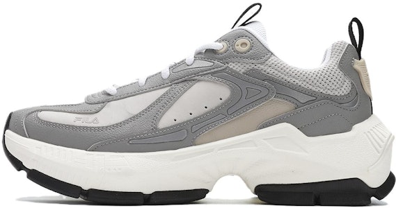 Zapatillas FILA Dad Low 'Cómodas y Versátiles' F12M411103FVF Buy Zapatillas FILA Dad Low 'Cómodas y Versátiles' F12M411103FVF