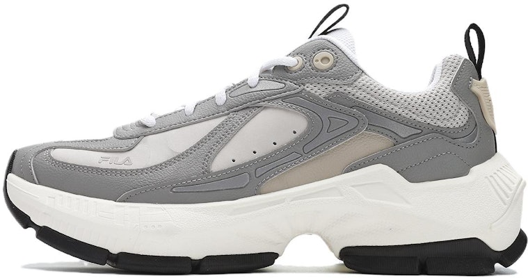 Zapatillas FILA Dad Low 'Cómodas y Versátiles' F12M411103FVF Buy Zapatillas FILA Dad Low 'Cómodas y Versátiles' F12M411103FVF