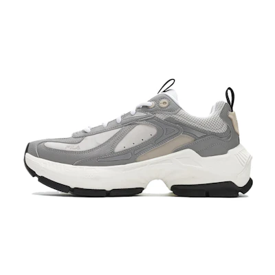 FILA Dad Shoes Low 'CMFTable Versatile'