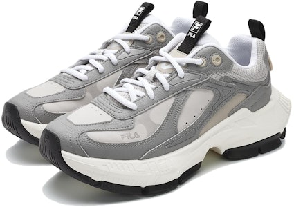 Zapatillas FILA Dad Low 'Cómodas y Versátiles' F12M411103FVF Order Zapatillas FILA Dad Low 'Cómodas y Versátiles' F12M411103FVF