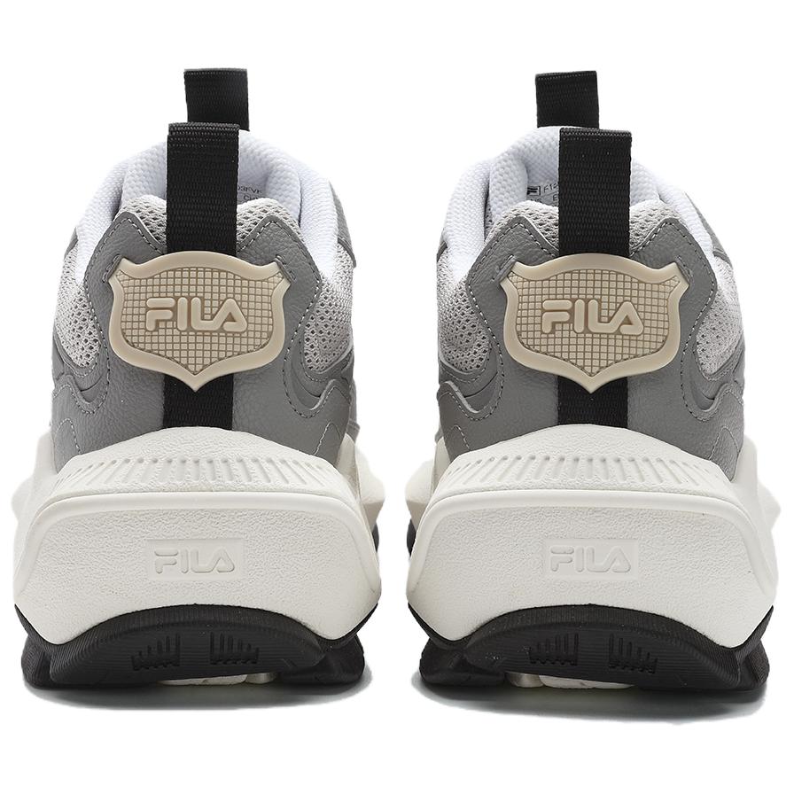 Shop Zapatillas FILA Dad Low 'Cómodas y Versátiles' F12M411103FVF