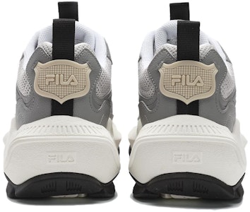 Zapatillas FILA Dad Low 'Cómodas y Versátiles' F12M411103FVF Shop Zapatillas FILA Dad Low 'Cómodas y Versátiles' F12M411103FVF