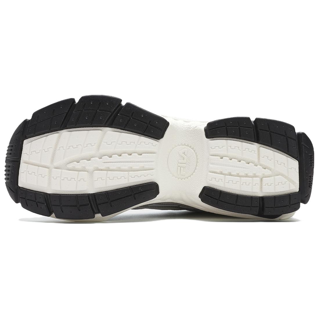 Purchase Zapatillas FILA Dad Low 'Cómodas y Versátiles' F12M411103FVF