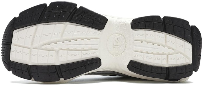 Zapatillas FILA Dad Low 'Cómodas y Versátiles' F12M411103FVF Purchase Zapatillas FILA Dad Low 'Cómodas y Versátiles' F12M411103FVF