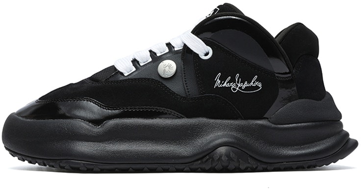 mihara-x-fila-dad-sneaker-low-black-f12-m144139-fbk