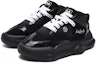 Order FILA×ミハラ ダッドシューズ Low F12M144139FBK
