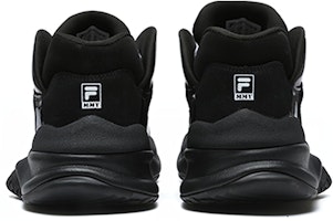 Zapatillas FILA Dad Low x Mihara F12M144139FBK Shop Zapatillas FILA Dad Low x Mihara F12M144139FBK
