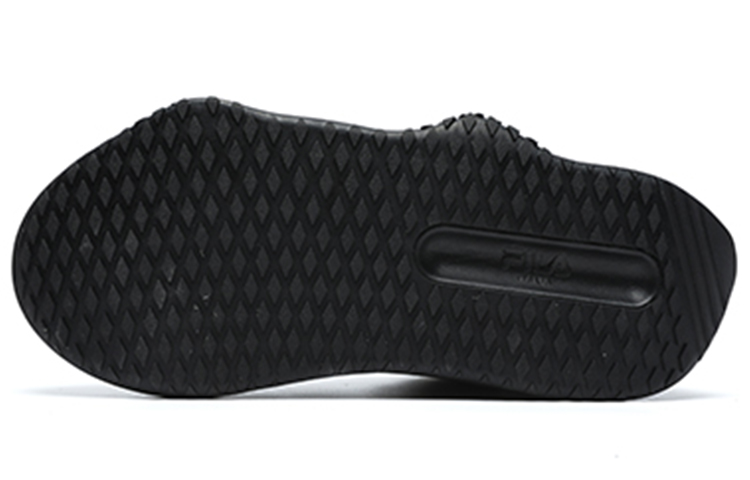 Purchase FILA 爸爸鞋 低帮 x 三原康裕 F12M144139FBK