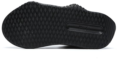 Zapatillas FILA Dad Low x Mihara F12M144139FBK Purchase Zapatillas FILA Dad Low x Mihara F12M144139FBK