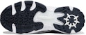 Kasut FILA Low-Top Daddy 'Putih Hitam' 1RM01955E_147