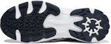 Purchase Kasut FILA Low-Top Daddy 'Putih Hitam' 1RM01955E_147