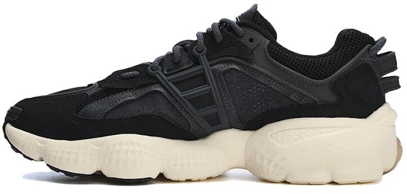 FILA Dad Sneakers Low ''Schwarz'' F12M322101FDB Buy FILA Dad Sneakers Low ''Schwarz'' F12M322101FDB