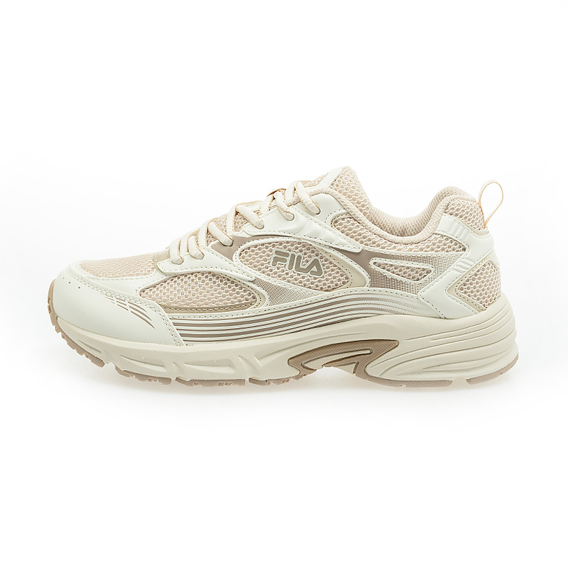FILA Decimus 7 Sneakers FS256SN01X001-260