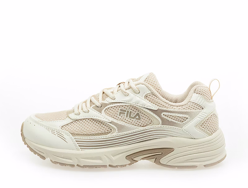 fila-decimus-7-sneakers-fs-256-sn-01-x001-260