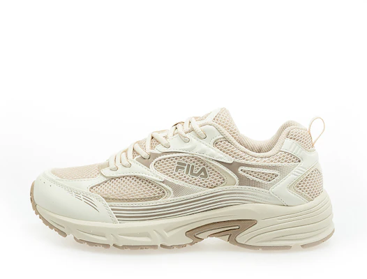 FILA Decimus 7 Kasut Sukan FS256SN01X001-260 Buy FILA Decimus 7 Kasut Sukan FS256SN01X001-260
